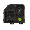 Recambio de caja reles / fusibles para opel antara 2.2 cdti cat (a 22 dm / lnq) referencia OEM IAM 95031447  