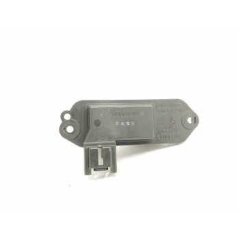 Recambio de resistencia calefaccion para mazda 5 berl. (cr) 2.0 diesel cat referencia OEM IAM HB180BP4M  