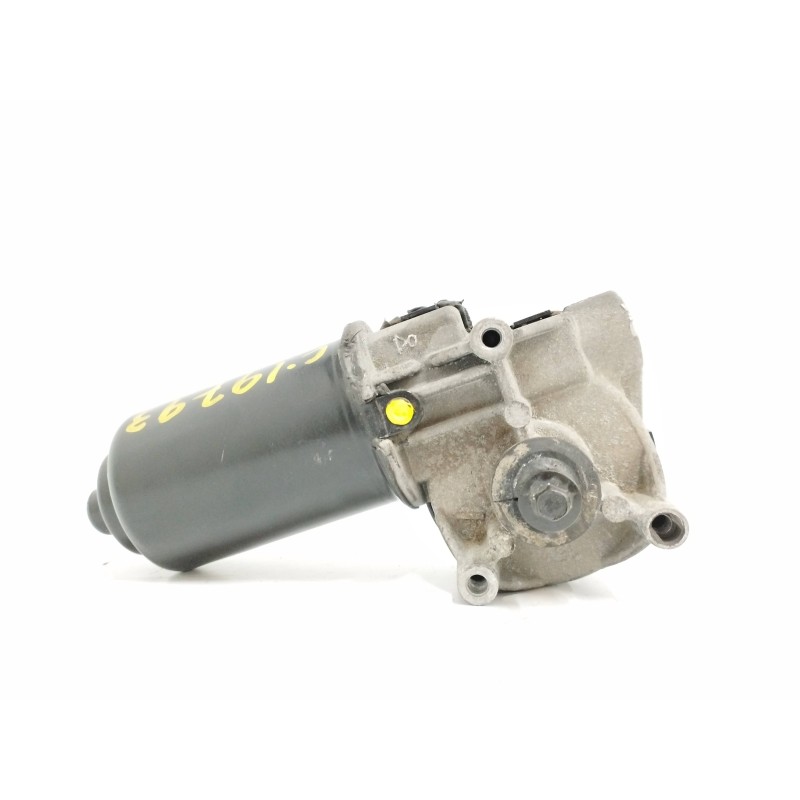 Recambio de motor limpia delantero para jaguar s-type 3.0 v6 executive referencia OEM IAM XW4X17B571AA  