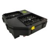 Recambio de caja reles / fusibles para opel antara 2.2 cdti cat (a 22 dm / lnq) referencia OEM IAM 95031447  