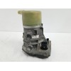 Recambio de bomba direccion para ford s-max (ca1) 2.0 tdci cat referencia OEM IAM 1821577  6G913K14A0