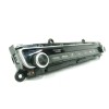 Recambio de mando multifuncion para kia optima 1.7 crdi cat referencia OEM IAM 96540A8750WK CONTROL RADIO 