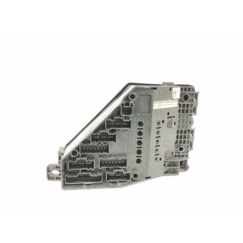 Recambio de caja reles / fusibles para land rover freelander 2.0 td4 cat referencia OEM IAM YQE500330  