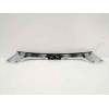 Recambio de moldura para ford kuga (cbs) referencia OEM IAM GJ54S43404A TRASERA PORTON BLANCO