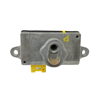 Recambio de centralita airbag para bmw 7 (e65, e66, e67) 730 d referencia OEM IAM 65776937420 346937420011 