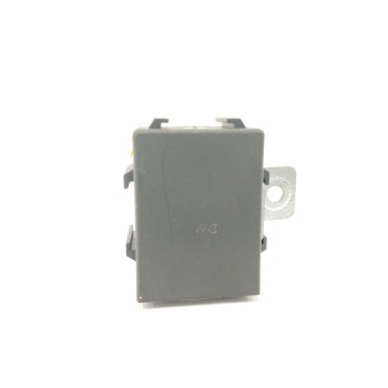 Recambio de modulo electronico para kia sorento i (jc) 2.5 crdi referencia OEM IAM 0K2NC677B0 97RI000008 