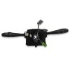 Recambio de mando multifuncion para peugeot 307 (s1) 2.0 hdi cat referencia OEM IAM 96605687XT  