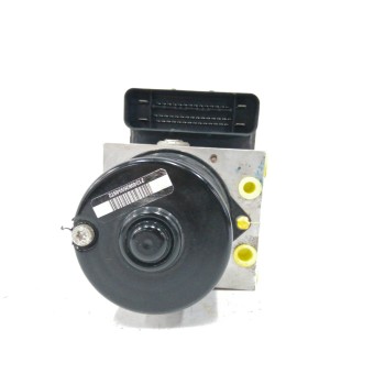 Recambio de abs para ford focus lim. (cb4) 1.6 tdci cat referencia OEM IAM 8M512C405AA 1002060322 