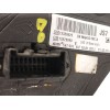 Recambio de retrovisor izquierdo para opel insignia berlina 2.0 cdti cat referencia OEM IAM 13330629 5 CABLES 13329090