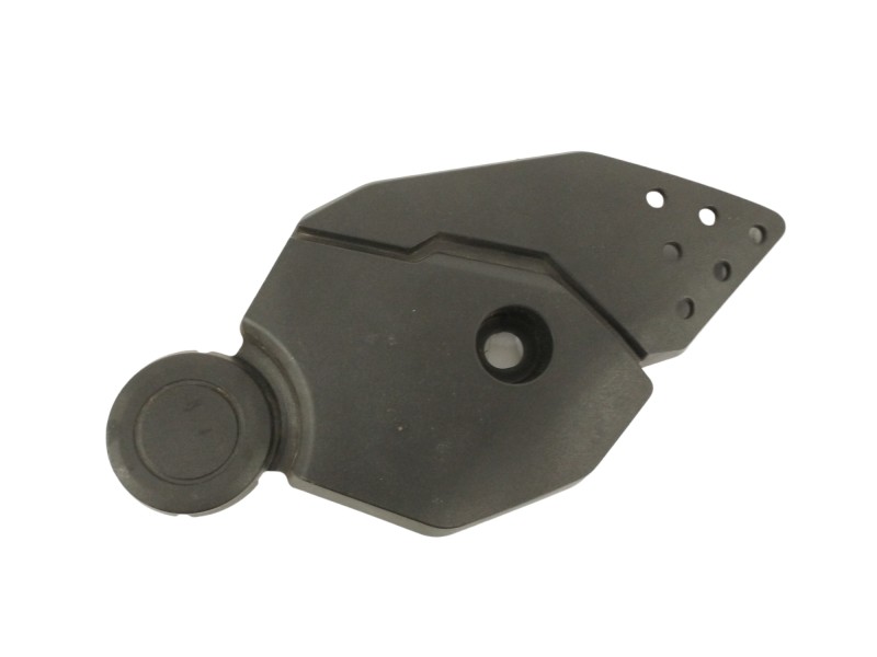 Recambio de carenado para honda africa twin africa twin referencia OEM IAM 50607MJPG500 Recambio de carenado para honda africa twin africa twin referencia OEM IAM 50607MJPG500