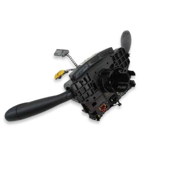 Recambio de mando multifuncion para peugeot 307 (s1) 2.0 hdi cat referencia OEM IAM 96605687XT  
