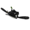 Recambio de mando multifuncion para peugeot 307 (s1) 2.0 hdi cat referencia OEM IAM 96605687XT  