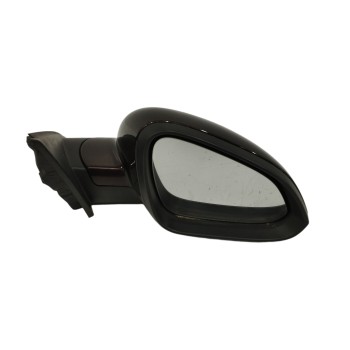RETROVISOR DERECHO 13330631 5 CABLES 13329088