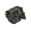 Recambio de alternador para nissan micra iv (k13k, k13kk) 1.2 referencia OEM IAM 231001HH1A 100A 