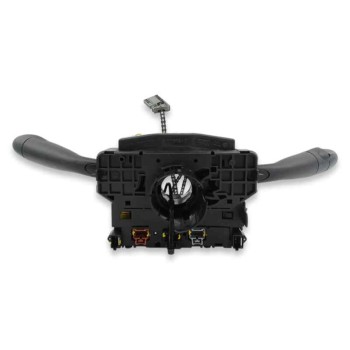 Recambio de mando multifuncion para peugeot 307 (s1) 2.0 hdi cat referencia OEM IAM 96605687XT  