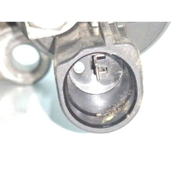 Recambio de motor arranque para seat toledo (5p2) 1.9 tdi referencia OEM IAM 02Z911023F 0001123012 