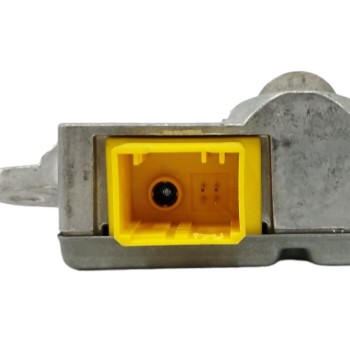 Recambio de centralita airbag para bmw 7 (e65, e66, e67) 730 d referencia OEM IAM 65776937420 346937420011 