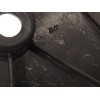 Recambio de carenado para honda africa twin africa twin referencia OEM IAM 50607MJPG500  