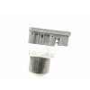 Recambio de abs para volvo v50 familiar 2.0 diesel cat referencia OEM IAM 30742654 4N512C405GA 1002060226A