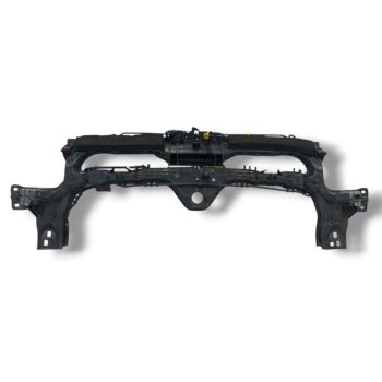 PANEL FRONTAL LK218B041AA 