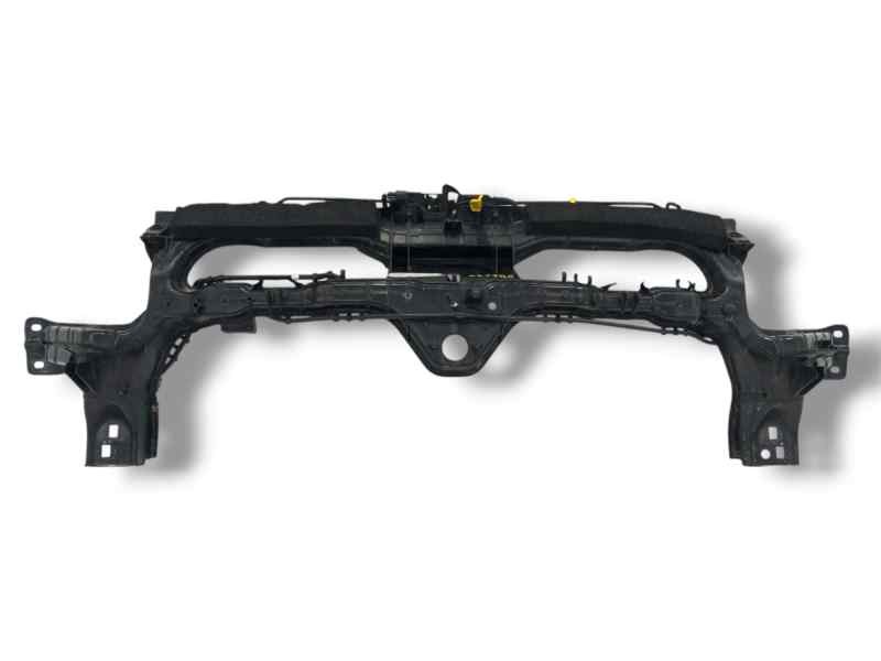 Recambio de panel frontal para ford tourneo custom v362 autobús (f3) 2.0 ecoblue referencia OEM IAM LK218B041AA  