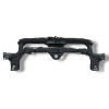 Recambio de panel frontal para ford tourneo custom v362 autobús (f3) 2.0 ecoblue referencia OEM IAM LK218B041AA  
