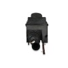 Recambio de filtro aire para benelli bn 125 bn 125 referencia OEM IAM 49100V020000  