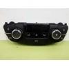Recambio de mando climatizador para opel insignia sports tourer edition referencia OEM IAM 13273095  
