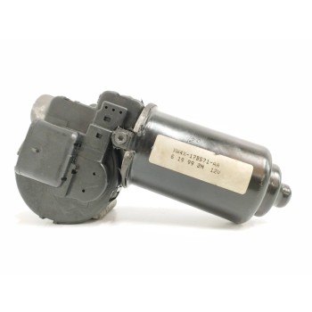 Recambio de motor limpia delantero para jaguar s-type 3.0 v6 executive referencia OEM IAM XW4X17B571AA  