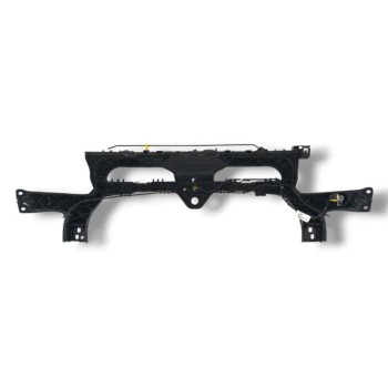 Recambio de panel frontal para ford tourneo custom v362 autobús (f3) 2.0 ecoblue referencia OEM IAM LK218B041AA  