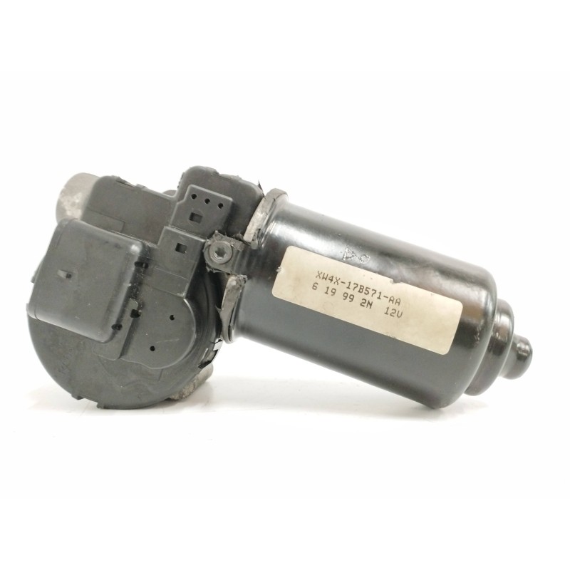 MOTOR LIMPIA DELANTERO