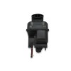Recambio de filtro aire para benelli bn 125 bn 125 referencia OEM IAM 49100V020000  