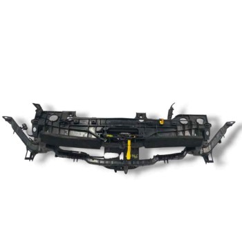 Recambio de panel frontal para ford tourneo custom v362 autobús (f3) 2.0 ecoblue referencia OEM IAM LK218B041AA  