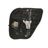 Recambio de elevalunas trasero izquierdo para hyundai i30 (pd) 1.0 tgdi cat referencia OEM IAM 83470G4030 83450G4010 