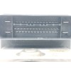 Recambio de abs para volvo v50 familiar 2.0 diesel cat referencia OEM IAM 30742654 4N512C405GA 1002060226A