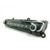 Recambio de mando multifuncion para kia optima 1.7 crdi cat referencia OEM IAM 96540A8750WK CONTROL RADIO 