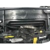 Recambio de panel frontal para ford tourneo custom v362 autobús (f3) 2.0 ecoblue referencia OEM IAM LK218B041AA  