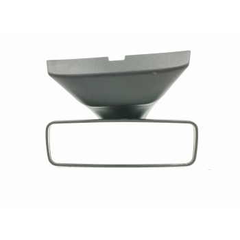 Recambio de espejo interior para lancia ypsilon (402) 1.3 jtd 16v referencia OEM IAM   