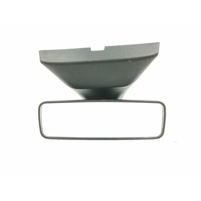 Recambio de espejo interior para lancia ypsilon (402) 1.3 jtd 16v referencia OEM IAM   