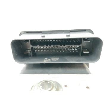 Recambio de abs para ford focus lim. (cb4) 1.6 tdci cat referencia OEM IAM 8M512C405AA 1002060322 