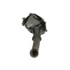Recambio de filtro aire para honda africa twin africa twin referencia OEM IAM 17244MJPG50 SUBMONTAJE TAPA 