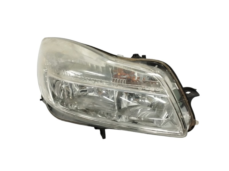 Recambio de faro derecho para opel insignia berlina 2.0 cdti cat referencia OEM IAM 16886202 OBSERVAR FOTO PARA PULIR Recambio de faro derecho para opel insignia berlina 2.0 cdti cat referencia OEM IAM 16886202 OBSERVAR FOTO PARA PULIR
