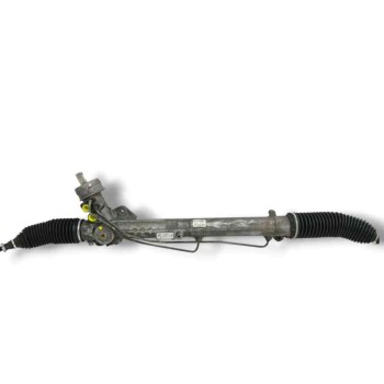 Recambio de cremallera direccion para volkswagen passat berlina (3b2) 1.9 tdi referencia OEM IAM 8D1422066F  