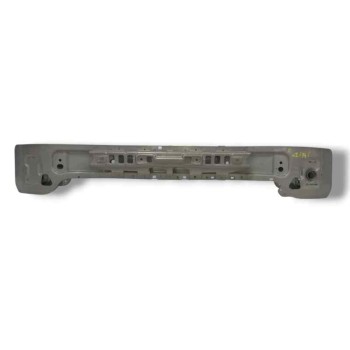 REFUERZO PARAGOLPES DELANTERO BK2117K876A08 BK2117K876A09 