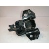 Recambio de soporte / guia puerta corredera para peugeot partner kombi 1.6 blue-hdi fap referencia OEM IAM 9680486480 LATERAL DE