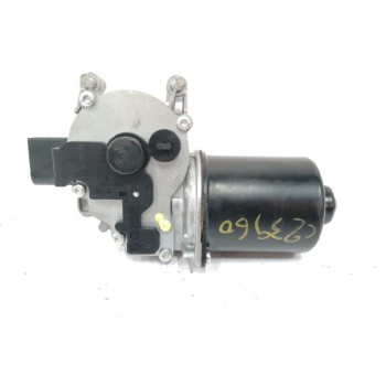 Recambio de motor limpia delantero para bmw serie 1 berlina (e81/e87) 2.0 turbodiesel cat referencia OEM IAM 7193036 405121 