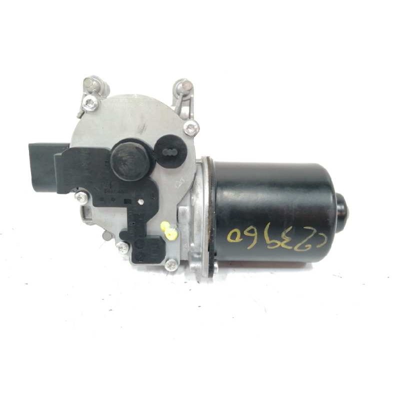 MOTOR LIMPIA DELANTERO 405121