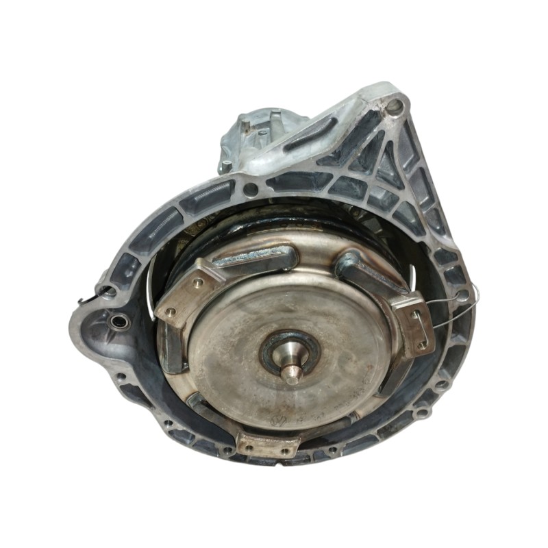 CAJA CAMBIOS 09D300037E