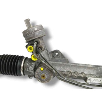 Recambio de cremallera direccion para volkswagen passat berlina (3b2) 1.9 tdi referencia OEM IAM 8D1422066F  