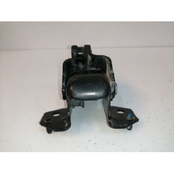 Recambio de soporte / guia puerta corredera para peugeot partner kombi 1.6 blue-hdi fap referencia OEM IAM 9680486480 LATERAL DE